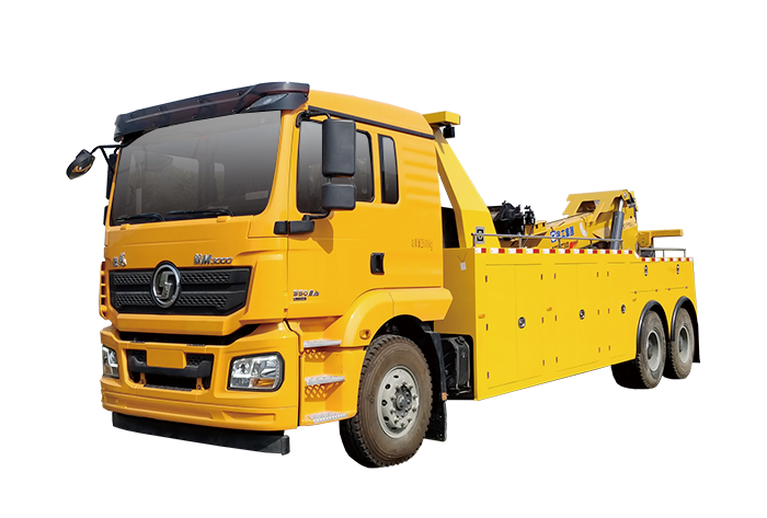 QZZ1630AS63