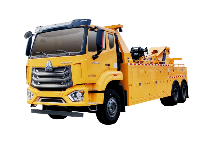 QZZ1630GZX2