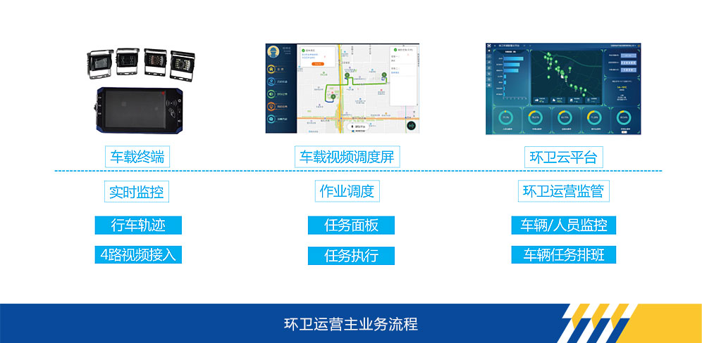 Z6人生就是博官网