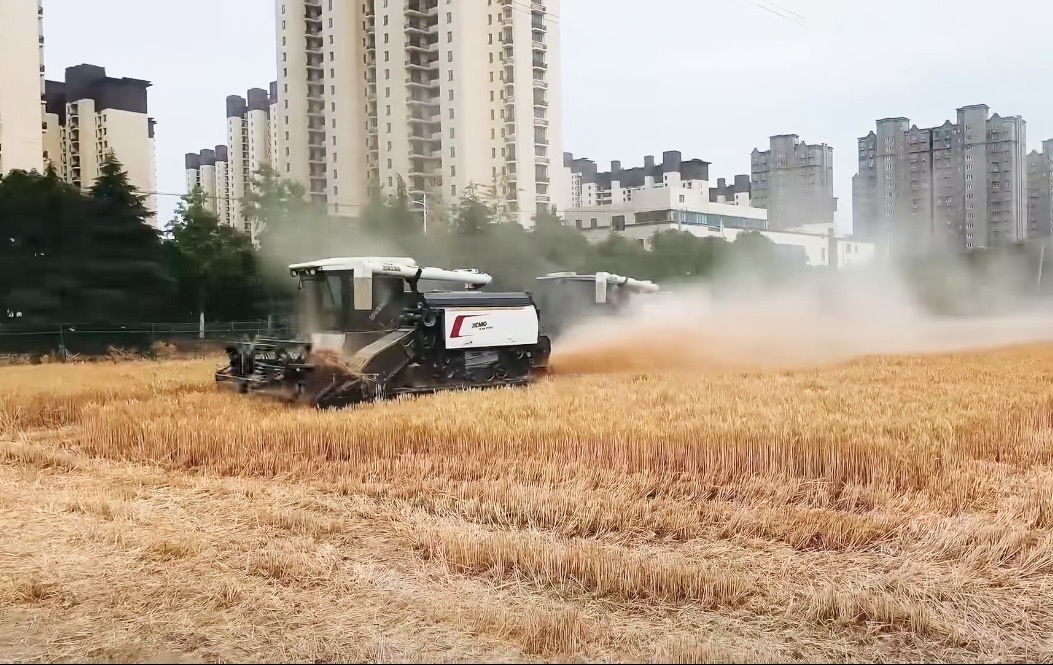 Z6·人生就是博(中国区)官方网站