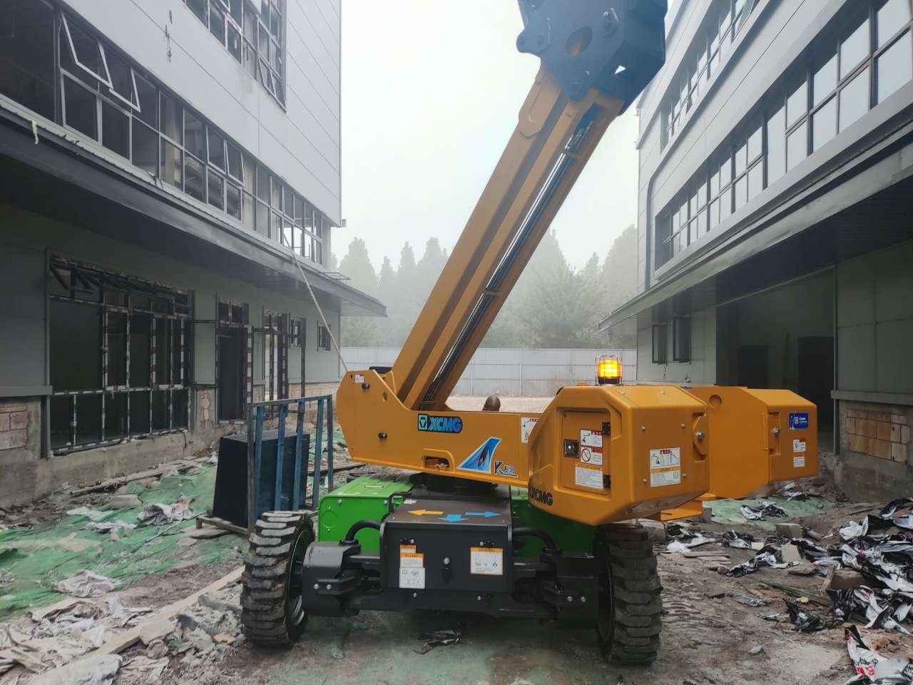 Z6·人生就是博(中国区)官方网站