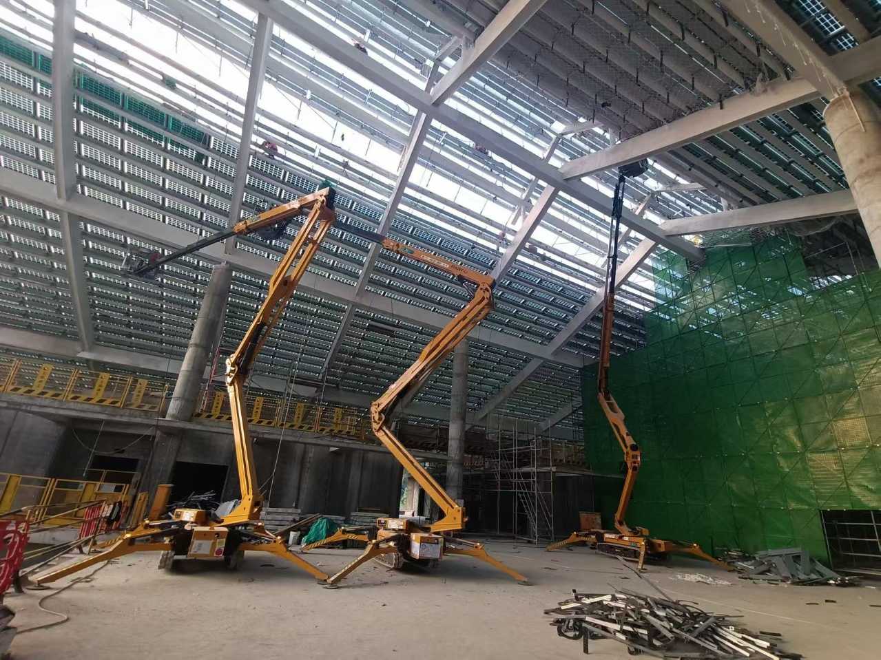 Z6·人生就是博(中国区)官方网站