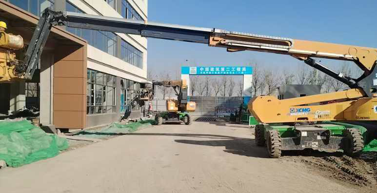 Z6·人生就是博(中国区)官方网站