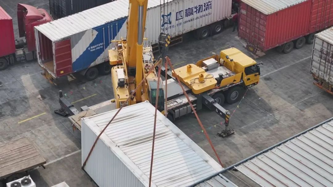 Z6·人生就是博(中国区)官方网站
