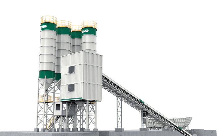 新品首发！Z6人生就是博工程站领跑城镇建设新赛路