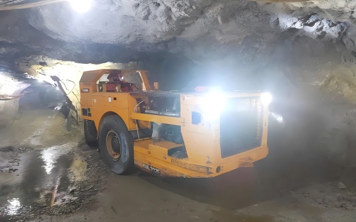 9733e85905834fca8e1e640615d199aa 9733e85905834fca8e1e640615d199aa