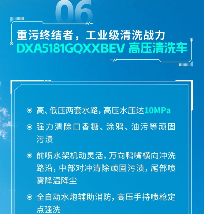 7b3c4110b6e5411db45bc1f8c7b20df1