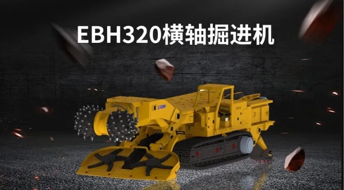 3026ff3ebd7f40dabf197ca8761347f9 3026ff3ebd7f40dabf197ca8761347f9