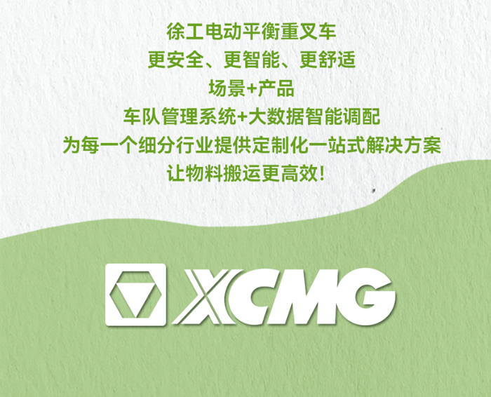 3b1f86aa1b94416d90e9d648b3806c03