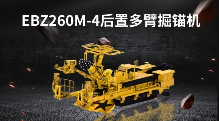 692251f43ac64240b930a145c99e87d9 692251f43ac64240b930a145c99e87d9