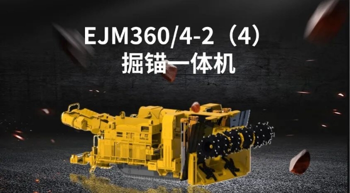 904a80d57370495585adb6dcd6bd0547 904a80d57370495585adb6dcd6bd0547