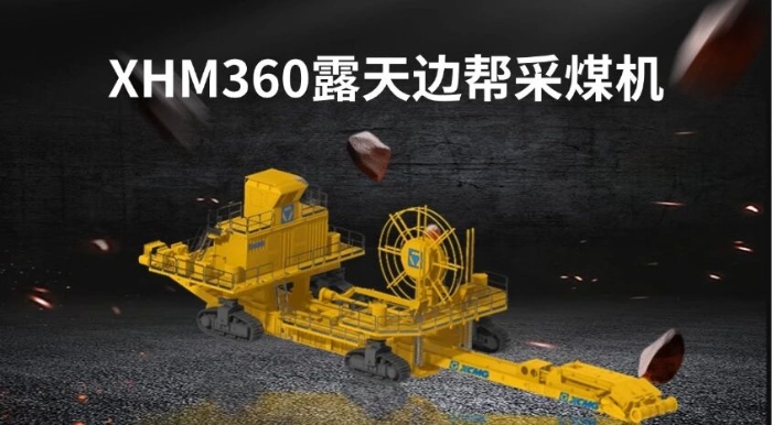 9cc017c6e0f040fd8528f48f41e41308 9cc017c6e0f040fd8528f48f41e41308