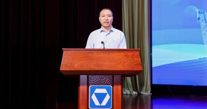 Z6·人生就是博(中国区)官方网站