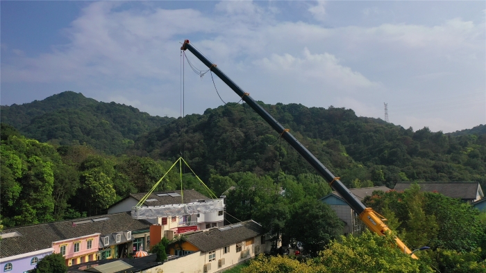 Z6·人生就是博(中国区)官方网站