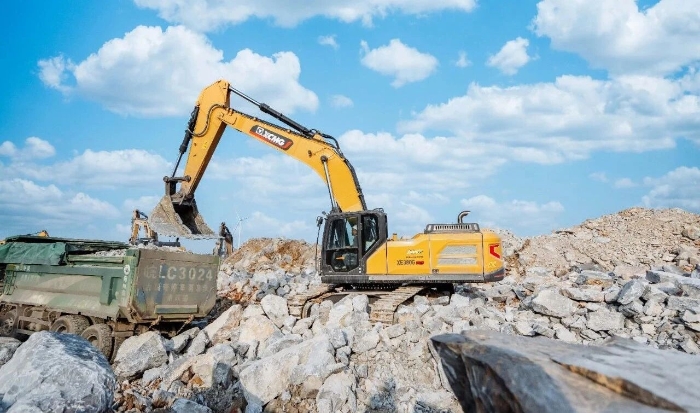 Z6人生就是博XE380G PRO：掘金王者，超能装！