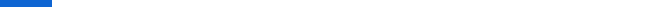 f95f1ad5803c44dfaac1ea41114f3d29 f95f1ad5803c44dfaac1ea41114f3d29