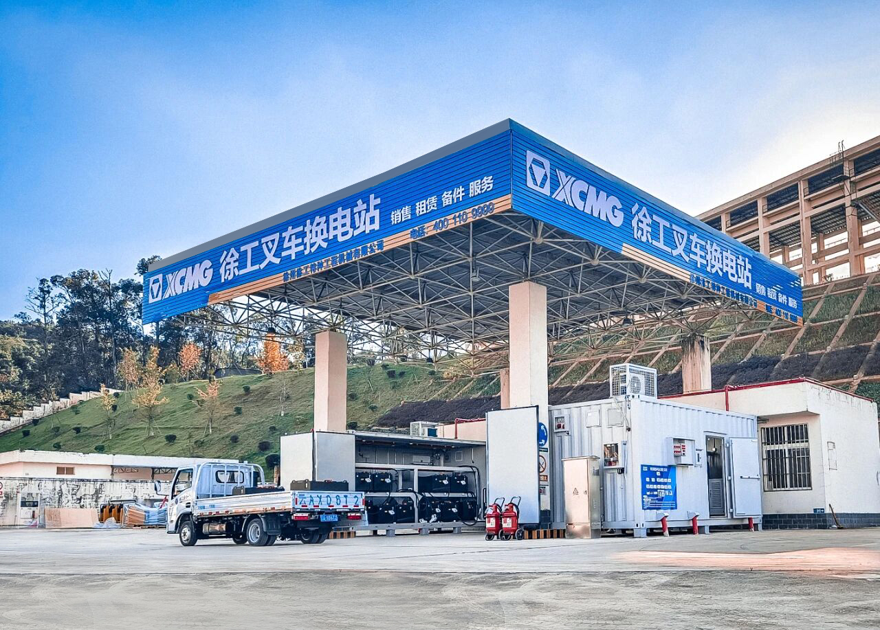Z6·人生就是博(中国区)官方网站