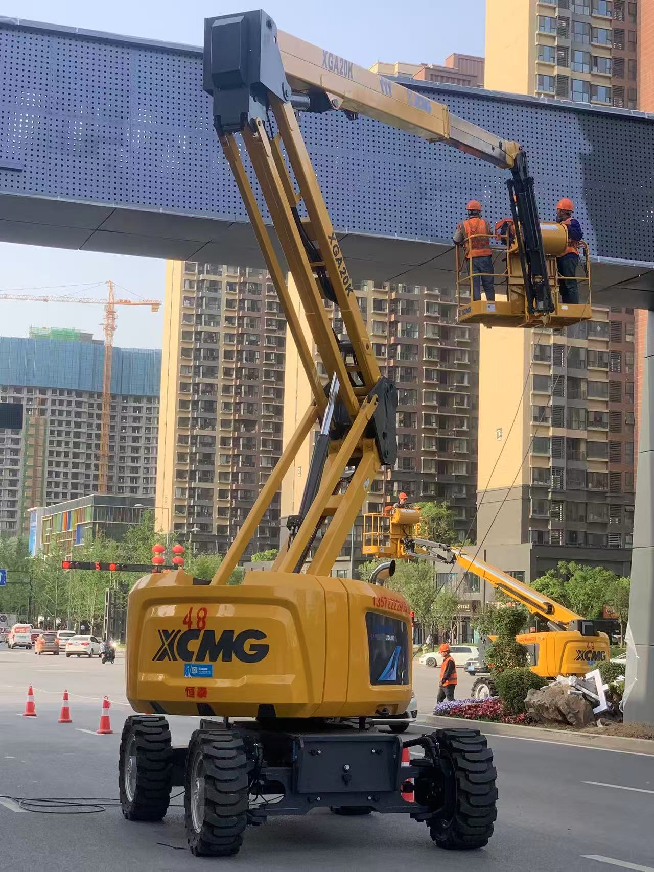 Z6·人生就是博(中国区)官方网站