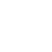 264522cdd2fc46b5a26e954b29010199