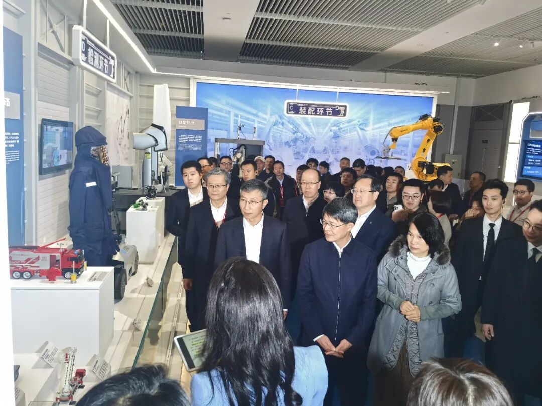 Z6·人生就是博(中国区)官方网站