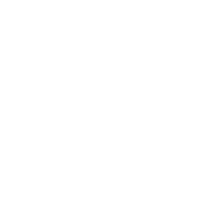 4956515f680f46e6a47e32a3f6fce56c