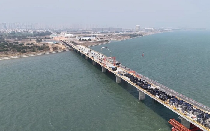 e8781b0c0539441a841661913bf01e61 e8781b0c0539441a841661913bf01e61