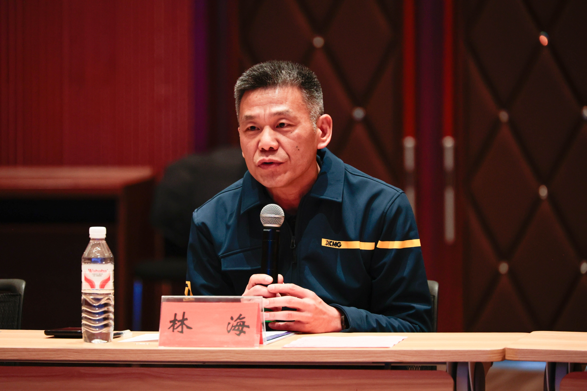 Z6·人生就是博(中国区)官方网站