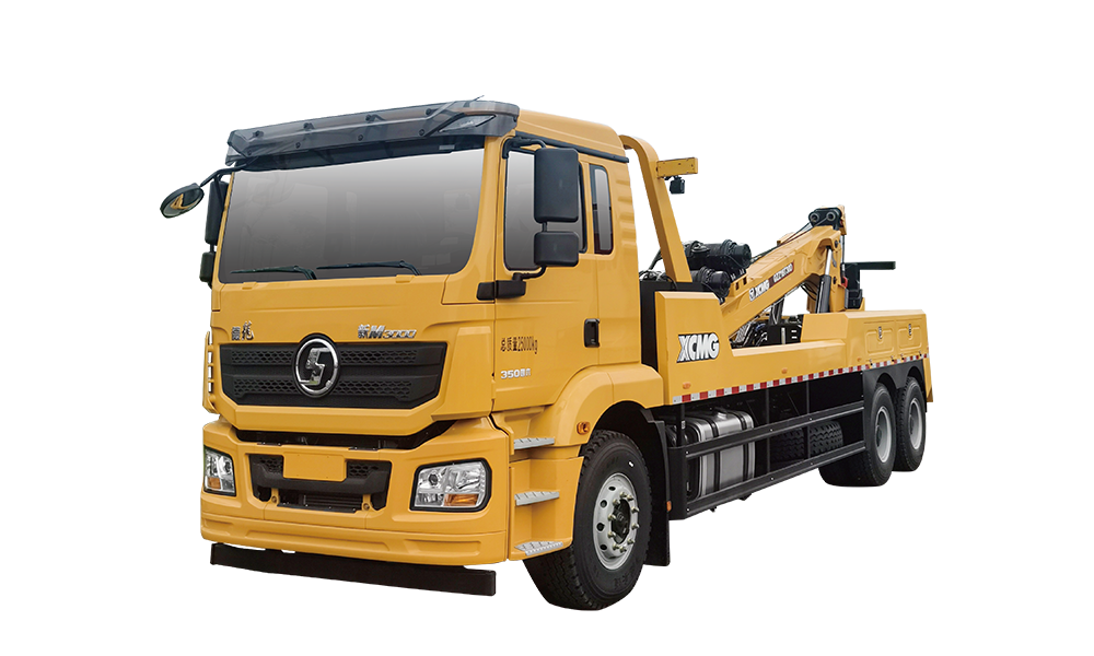 QZZ1830AS63