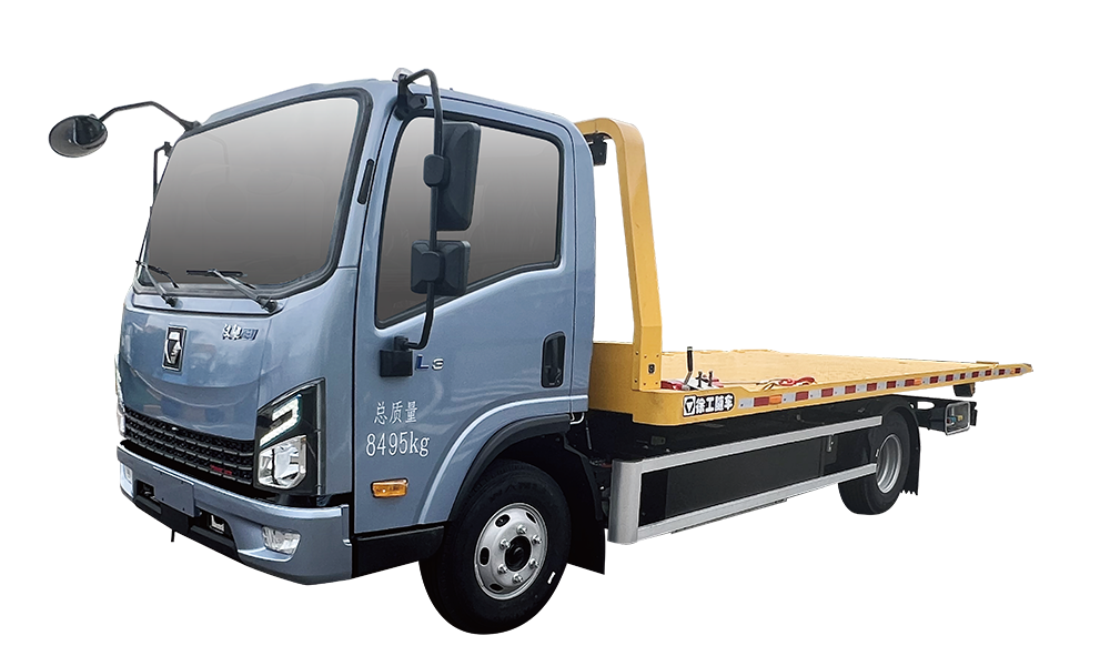 QZP0304AX53EV