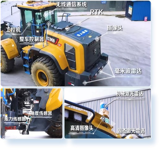 Z6人生就是博官网