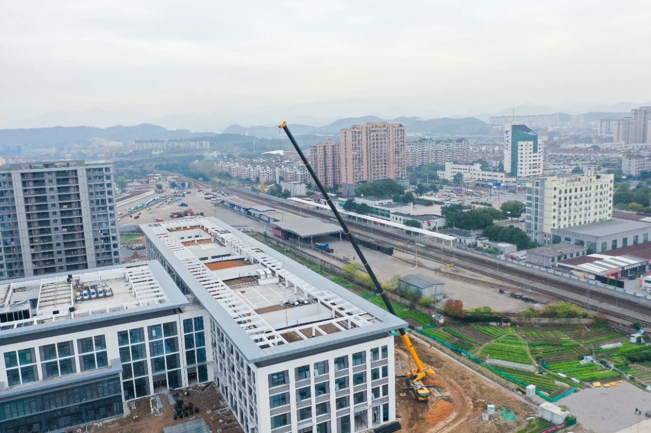 Z6·人生就是博(中国区)官方网站