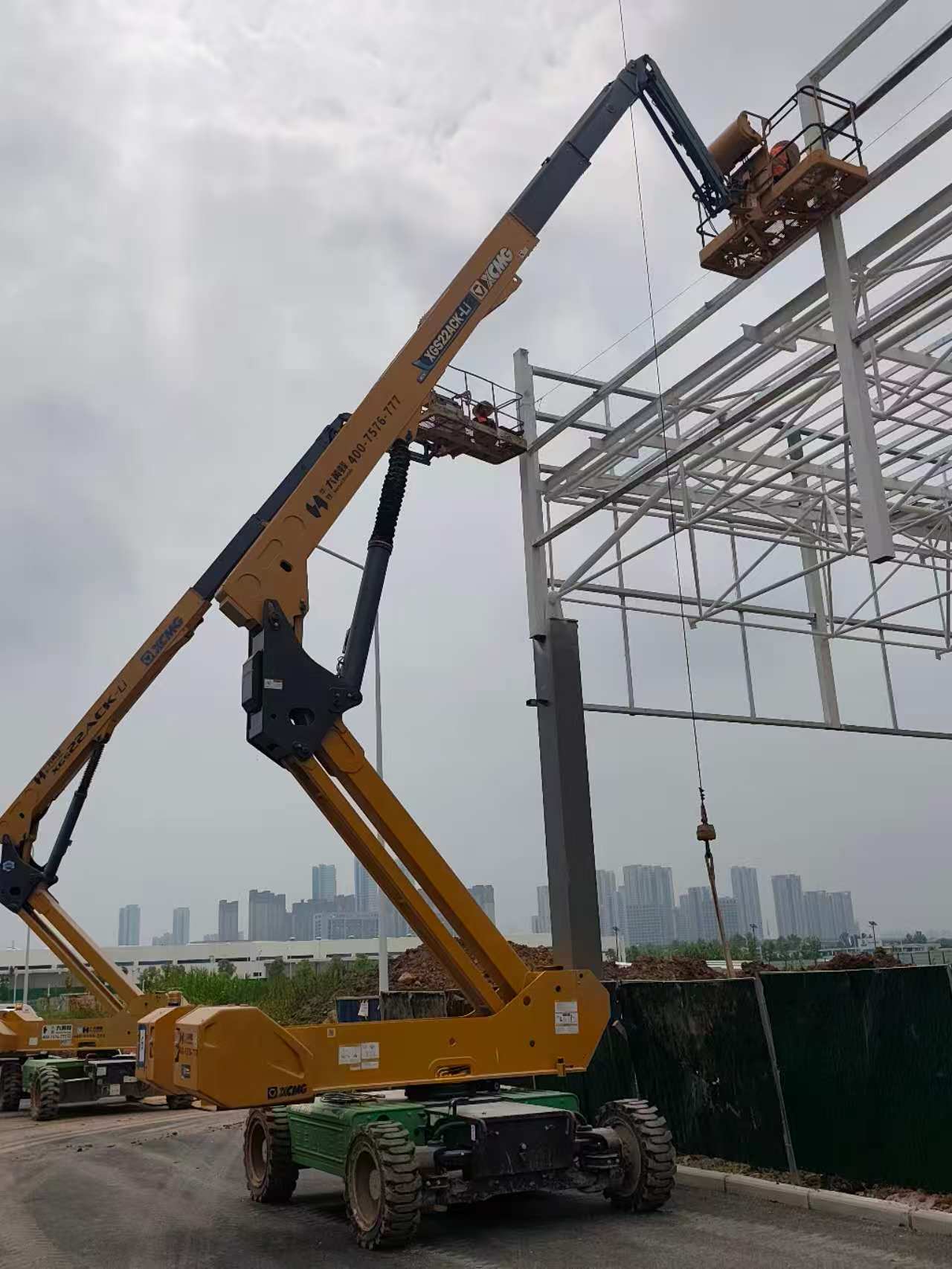 Z6·人生就是博(中国区)官方网站