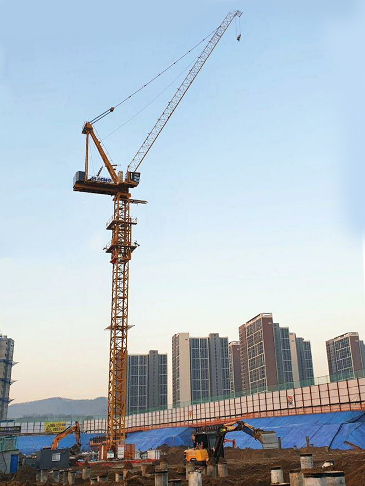 XGL190-12S